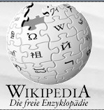 Wiki-Logo